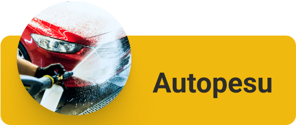 Autopesud Kumm.ee st